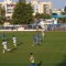Бургаската фирма „3С СОТ“ ООД е поела охраната на квалификационните срещи от група XII на УЕФА за юноши до 17 години, които ще се играят на стадион „Лазур“ в Бургас...