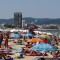 Регионалното министерство иска прекратяването на четири договора Санкции за над 1 млн. лв. са наложени на концесионери и наематели на плажове през изминалия летен туристически сезон по Черноморието заради нарушения....