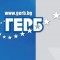   Председателят на Националния предизборен щаб на ГЕРБ и заместник-председател на партията Цветан Цветанов ще посети област Бургас утре, 14.10.2015 г. /сряда/. Той ще бъде придружаван от областния координатор на...