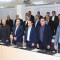 В Несебър групата на партия „Български социалдемократи” получи  2 председателски места, а тези на: мк „СИЛА”, ГЕРБ, МОРЕ  и кп ”БСП – пк „Тракия” – по 1 Комисията по законност,...