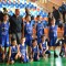 Баскетболният клуб „Несебър“ стартира с 2 победи сезон 2015/16г. от Държавно Първенство за момчета до 12г. Турнирът се проведе в гр.Сливен на 7 ноември.  Първата среща баскетболистите ни се изправиха...