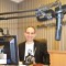 Управителният съвет на Българското национално радио е свалило от ефир предаването на Петър Волгин „Деконструкция“. Това съобщи във Фейсбук в понеделник самият Волгин и добави, че не е сърдит на...