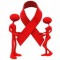 ПОВЕЧЕ  ОТ  ПОЛОВИНАТА  ОТ  НОВИТЕ  СЛУЧАИ  НА  ХИВ  СА  МЪЖЕ В СРЕДНА ВЪЗРАСТ   Тази година са открити нови 204 лица с ХИВ–инфекция при изследвани над 258 000 лица   По...