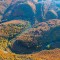   ТУРИСТИЧЕСКА КАРТА НА ПЛАНИНАТА, 2016 Европейска туристическа карта на Странджа планина: В избрания мащаб 1:110 000, съвременната туристическа карта на Странджа 2016 обхваща 6075 кв. км от източно-тракийската планина,...
