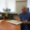 д-р Иван Цанев, старши лекар на Отделението по долекуване   Близките не я искат, а социалните служби са безсилни   Вече трети месец 83-годишна самотна жена живее в Бургаската болница....