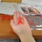 Община Несебър и тази година отбеляза Световния ден за борба със СПИН. Днес сутринта на граждани и служители от администрацията бе поставена червена лентичка, която е символ на кампанията и...