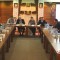 Бизнесът от област Бургас получи информация за новите възможности за финансиране през новия програмен период и подкрепа от АИКБ               Днес, 21 януари 2016 г., се проведе среща на...