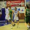 Капитанът на БК „Черноморец” Константин Коев е сред най-резултатните играчи в Националната баскетболна лига. В момента Коев е на второ място по точки в класацията на НБЛ, а миналата година...