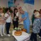 Звеното по асистирана репродукция на Бургаската болница се утвърждава като един от най-добрите ин  витро центрове в страната Рекордните 28 двойки близнаци проплакаха в МБАЛ-Бургас през 2015година. За сравнение през...
