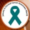     Инфекцията с човешки папилома вирус (HPV) е основният причинител на рак на маточната шийка. Вирусът се предава чрез сексуален контакт и е често срещан. Над 75 % от...