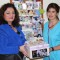   Яна Петрова организира благотворително събитие, на което почете акушерки и лекари от Бургаската болница   20 години по-късно – почти като в роман, една майка се връща с благодарности...