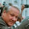 2 февруари 2016 г. Екатерина Синелшчикова На 1 февруари първият президент на Русия Борис Елцин щеше да навърши 85 години. Човекът, който създаде епоха, изведе Русия от задънена улица, не...