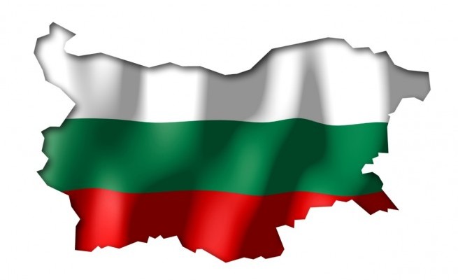 bulgaria-flag-karta