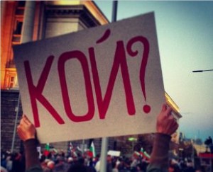 30ce495bce7e4af2654b6e4153dbf358