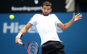 638-397-grigor-dimitrov