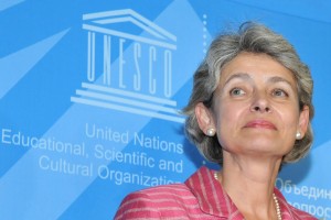 Irina-Bokova-UNESCO