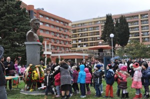 New Imagehrt4wtt4erre