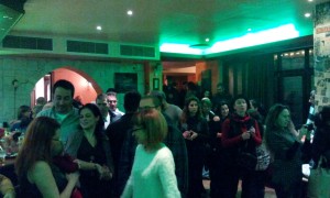 New Imagetfewewtwetfrw