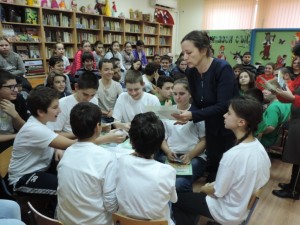 New Imageжжеижижеи