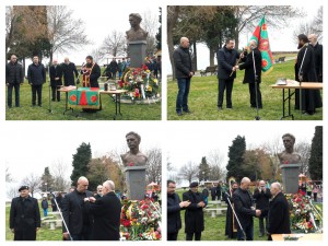 pizap.com14558919029471