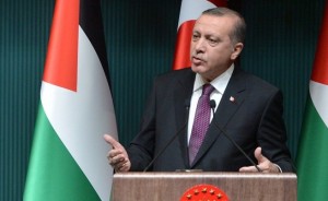 655-402-a.jpgfe4ffe4