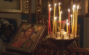 655-402-cyrkva-sveshti