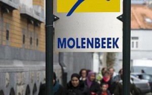 842440a1c9b90a81fff56d9a6076a862