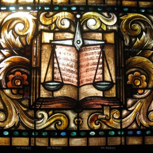 8bda59df9582e3e8f01eed51a240c67d