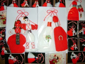 New Imageeq2weq12eq2eq12