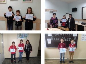 New Imagefgerherherh