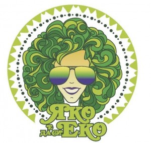 New Imagetrhtrhthtrhtrjh