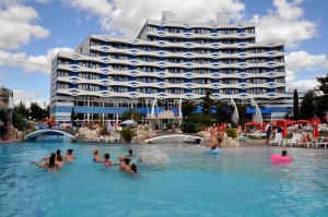 New Imageжеуишуш