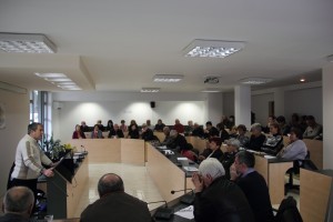 New Imageжижгеиеи