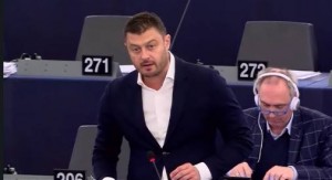 New Image,уеие,е