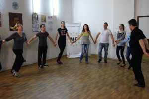 New Imageшщще54щ