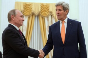 kerry_putin_rian_02813316_1000