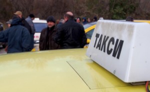 655-402-taksi-shofiori