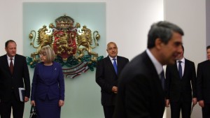 768x432.jpgy54y5t3t43t43t543