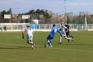 New Image43t435434343