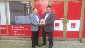 New Image5иеуиеуиеуи,еу