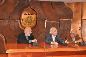 New ImageDQWDQWDQWDE