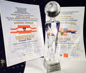 New Imageewfewfewfewfrw