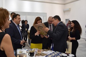 New Imageewfewfgewfwef