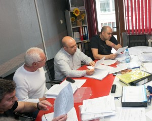 New Imageewrtfeerewrr