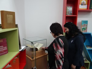 New Imagefewfewfgwf4wf