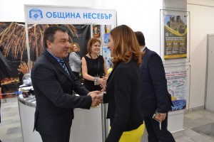 New Imagefewfewfqewfqewf