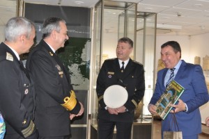 New Imagetererjhghghgh