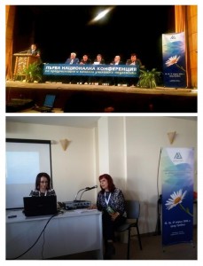 New Imageyjtyjtyjtyjtyj