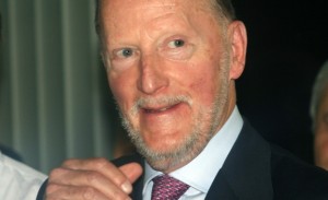 ba00faf601d474be52725ca9035eb2bb