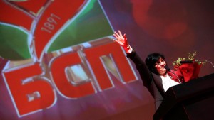 768x432.jpgefffwefwe